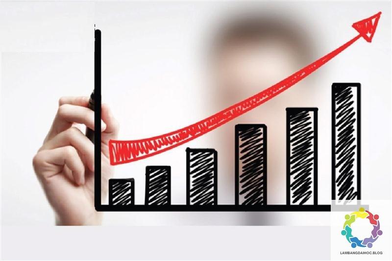 Giải pháp nâng cao cơ hội thăng tiến nghề nghiệp từ làm bằng đại học